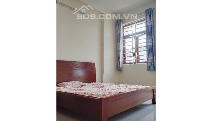 CHỦ CẦN BÁN NHÀ CỰC HIẾM LÊ VĂN VIỆT, TĂNG NHƠN PHÚ B, THỦ ĐỨC, NGANG 5M, 110M2, 2 TẦNG, NHỈNH 4 TỶ.