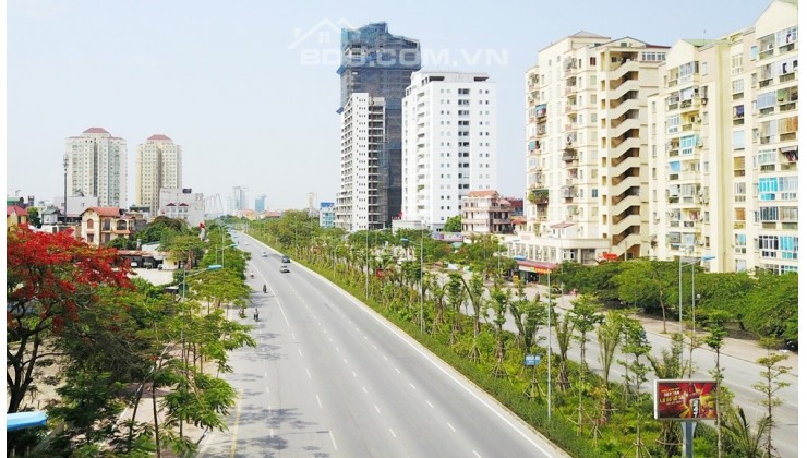 BÁN NHÀ DÂN XÂY VÕ CHÍ CÔNG CỰC GẦN PHỐ- TRƯỚC NHÀ SH QUAY ĐẦU -CỐT NHÀ SIÊU CHẮC