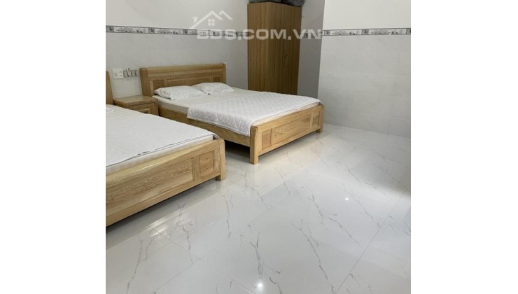 Bán đất nền tại đường ĐT 720 (Quốc Lộ 55) , thôn 4, xã Gia Huynh, huyện Tánh Linh, tỉnh Bình Thuận