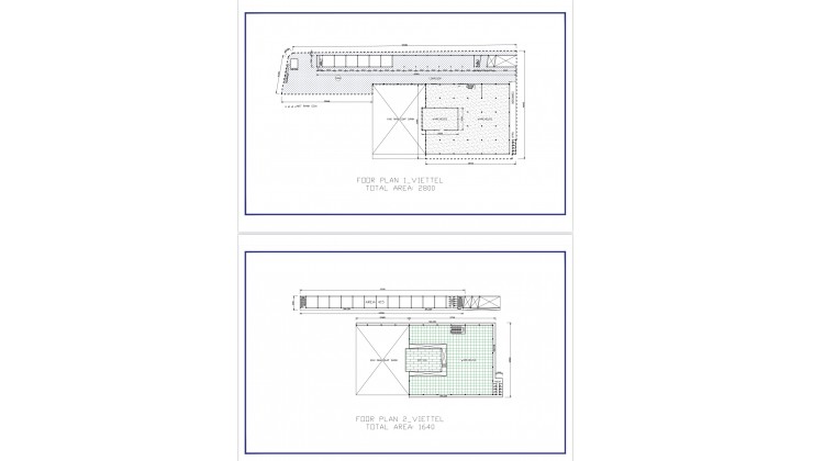 Cho thuê MB kho xưởng SD 4500m2 Tân Thới Nhất Quận 12