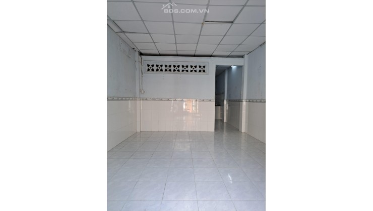 Bán nhà HXH Liên Khu 4-5, BHH B, Bình Tân,DT: 40m2 ( 4 x 10 ),Chỉ 1.8 tỷ TL