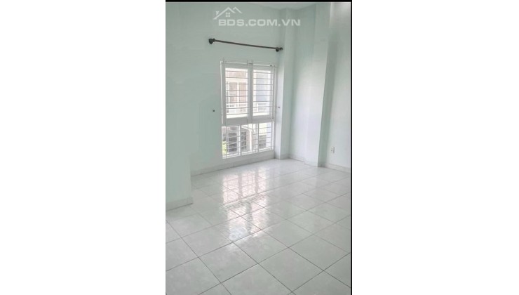 NHÀ ĐẸP NGAY HỌC VIỆN CHÍNH TRỊ, TĂNG NHƠN PHÚ A, THỦ ĐỨC, NGANG 5M, 50M2, 2 TẦNG BTCT, NHỈNH 4 TỶ.