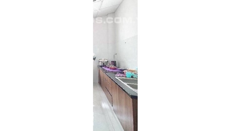 NHÀ ĐẸP ĐỖ XUÂN HỢP, PHƯỚC LONG B, THỦ ĐỨC, NGANG 5M, 85M2, 2 TẦNG, 3.9 TỶ