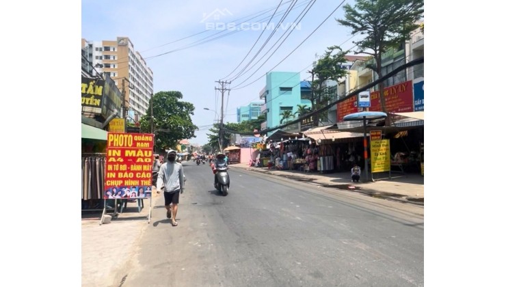 SÁT TRƯỜNG CAO ĐẲNG CÔNG THƯƠNG - TĂNG NHƠN PHÚ, PHƯỚC LONG B, Q9 - 84M2 (4x21) - CHỈ 4.2 TỶ (50TR/M2)