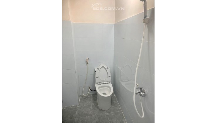 CHỦ CẦN BÁN NHÀ CỰC HIẾM LÊ VĂN VIỆT, TĂNG NHƠN PHÚ B, THỦ ĐỨC, NGANG 5M, 110M2, 2 TẦNG, NHỈNH 4 TỶ.