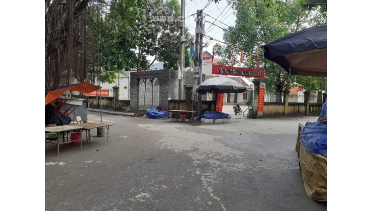 51.1m2, Nhỉnh 1 tỷ, Lh 0979.5544.73, Chúc Lý, Ngọc Hòa, Chương Mỹ, HN, Giáp tt Chúc Sơn