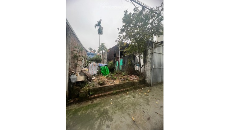 51.1m2, Nhỉnh 1 tỷ, Lh 0979.5544.73, Chúc Lý, Ngọc Hòa, Chương Mỹ, HN, Giáp tt Chúc Sơn