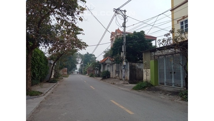 51.1m2, Nhỉnh 1 tỷ, Lh 0979.5544.73, Chúc Lý, Ngọc Hòa, Chương Mỹ, HN, Giáp tt Chúc Sơn