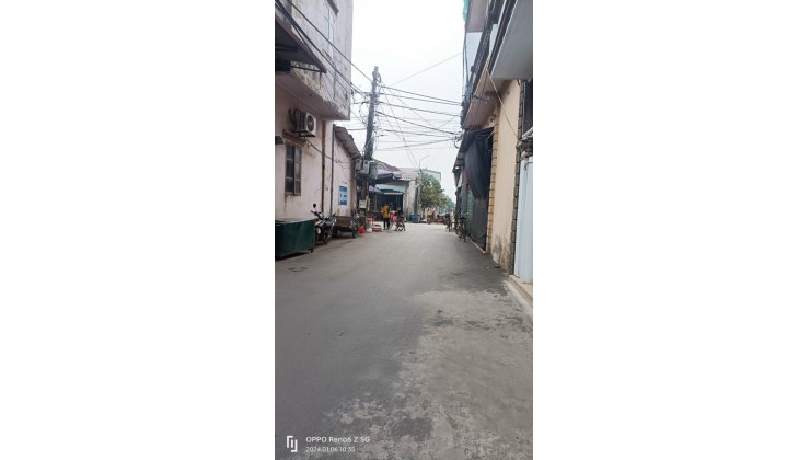 51.1m2, Nhỉnh 1 tỷ, Lh 0979.5544.73, Chúc Lý, Ngọc Hòa, Chương Mỹ, HN, Giáp tt Chúc Sơn