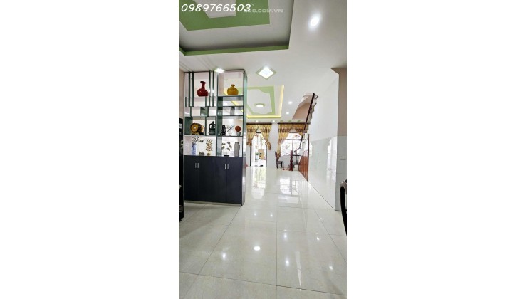 +1 ÔNG CHÚ GỬI BÁN NHÀ MẶT TIỀN  KDC ĐÔNG BỘ TAM PHÚ THỦ ĐỨC DTSD384m2