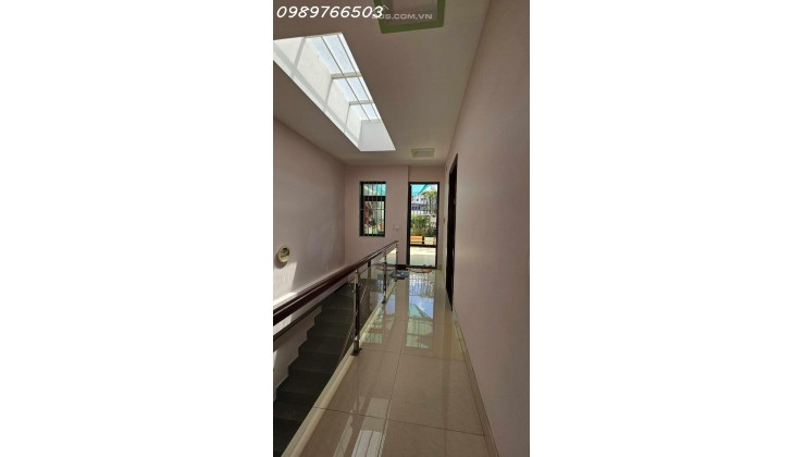+1 ÔNG CHÚ GỬI BÁN NHÀ MẶT TIỀN  KDC ĐÔNG BỘ TAM PHÚ THỦ ĐỨC DTSD384m2