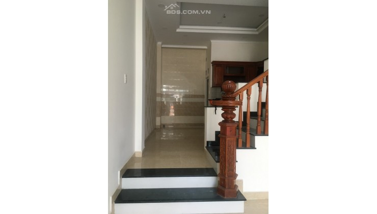 ✨BÁN NHÀ ĐƯỜNG HỒ VĂN TƯ, PHƯỜNG TRƯỜNG THỌ, ✨

