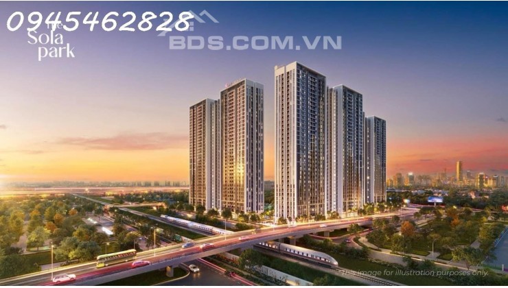 BOOKING ĐỢT 1 - 