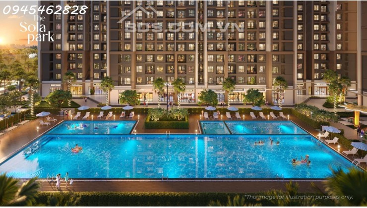 BOOKING ĐỢT 1 - 