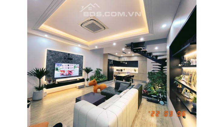 SIÊU PHẨM! CẮT LỖ 1,4 Tỉ, Chỉ còn 5,5 tỉ ,Liền kề 48m2 Tại Vinhomes Ocean Park 2