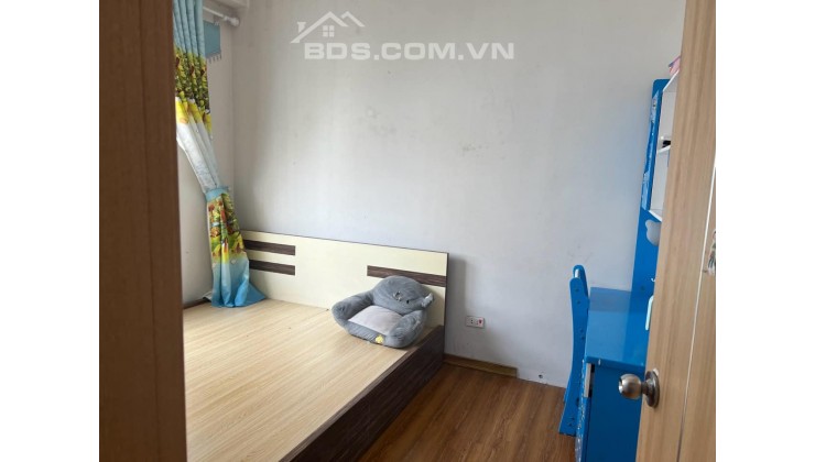 Bán căn hộ Góc 76m View hồ, Full nội thất Kđt Thanh Hà, LH 0335688885