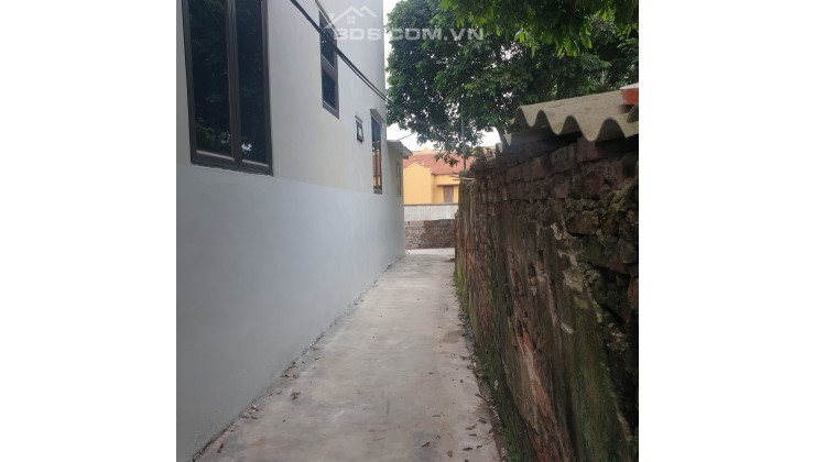 Ngõ nhỏ nhà nhỏ giá : 2 tỷ 220 khẩu Hà Nội. Liên hệ: ( 0963-834-581 )