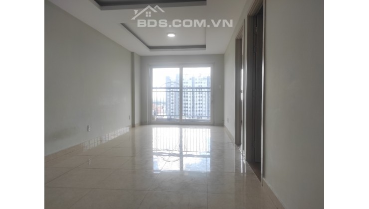 Cần bán gấp căn hộ hiệp thành building, 73m2