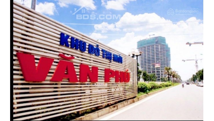 Chính chủ cần bán LK shophouse Văn Phú 75m2, 5 tầng, nhà siêu đẹp, kinh doanh, vị trí đắc địa