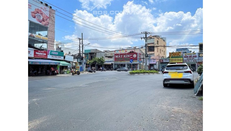 CHỦ CẦN BÁN NHÀ CỰC HIẾM LÊ VĂN VIỆT, TĂNG NHƠN PHÚ B, THỦ ĐỨC, NGANG 5M, 110M2, 2 TẦNG, NHỈNH 4 TỶ.