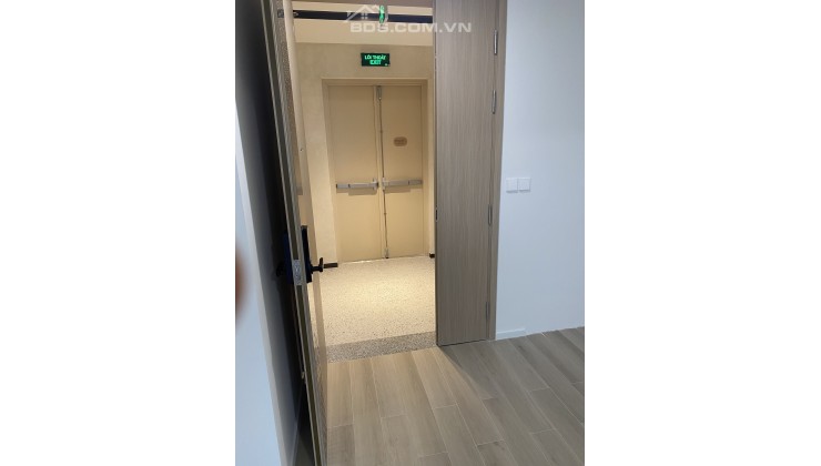 Chính chủ bán gấp căn hộ 54m2 Lumiere Boulevar Q9 TP Thủ Đức