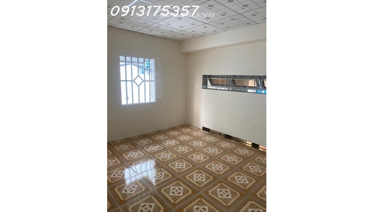 BÁN NHÀ ĐƯỜNG TRƯỜNG CHINH, TÂN PHÚ, DT 40 M2 (4x10), GIÁ NHỈNH 3 TỶ