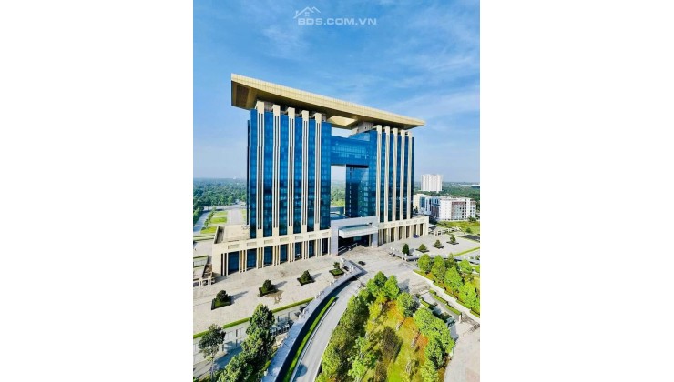 Đất nền khu dân cư Richland Residence (có 102), được ngân hàng hỗ trợ 4,8% trong 2 năm