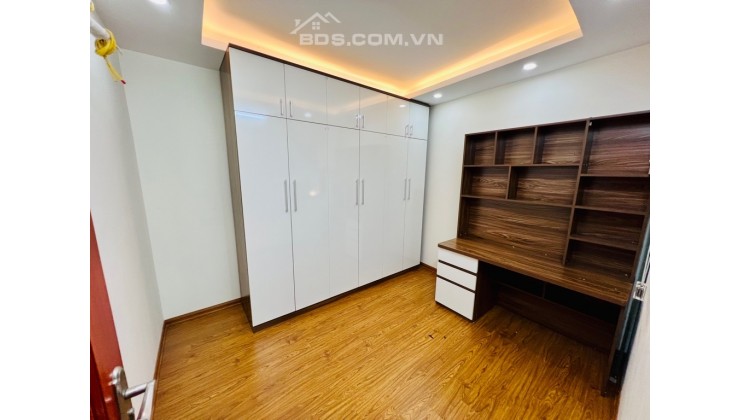 Nhà VĂN PHÚ, Hà Đông, Đẹp Long Lanh, Ngõ trước nhà rộng thênh thang, 30m2, 4.5 tỷ