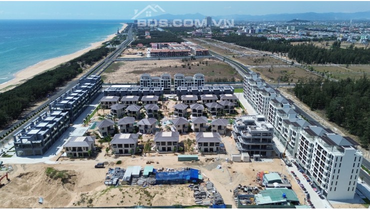 bán nhà, đất cách đại lộ Hùng Vương 500m hướng biển , Bình Kiến, Tuy Hòa, 0866563878