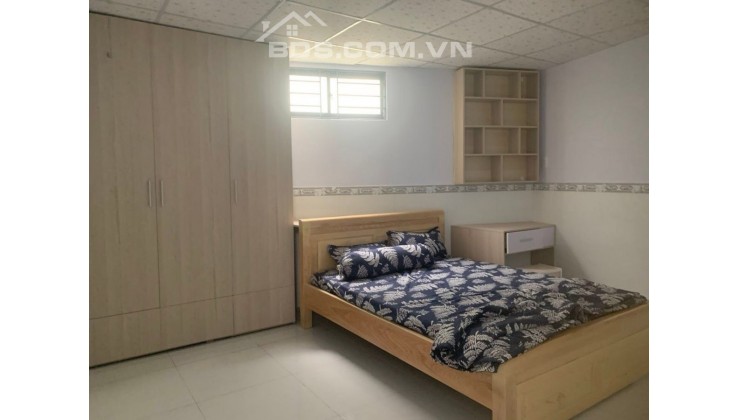 Bán gấp nhà gác lửng đúc kiệt nhựa ô tô tải Nguyễn Văn Thoại Sơn Trà Đà Nẵng-88m2-Chỉ 4.99 tỷ