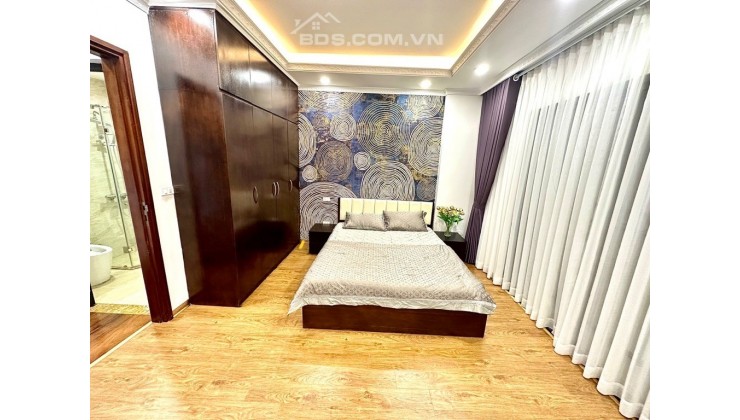 LÔ GÓC - KHU PHÂN LÔ QUÂN ĐỘI KHU VIP CỰC ÍT NHÀ BÁN Ô TÔ 7 CHỖ ĐỖ CỬA VÀO NHÀ