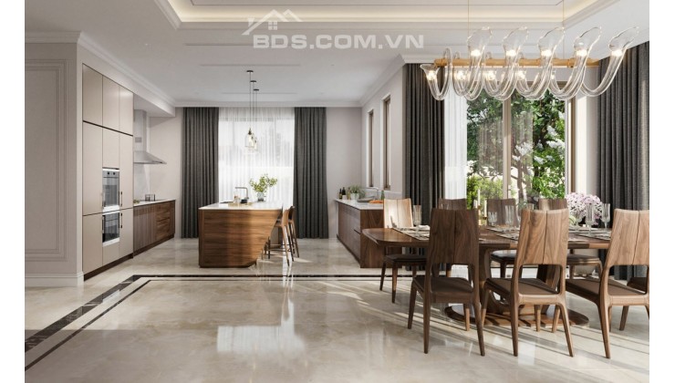 Hot!!! Bán nhà đường 13m, Thảo Điền, Quận 2, 80m2 giá nhỉnh 13 tỷ. Khu biệt thự triệu đô