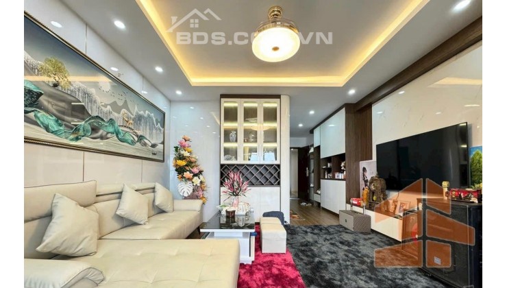 Bán căn hộ Tecco Elite chỉ từ 800tr, sinh lời dòng tiền từ cho thuê lợi nhuận 9-11tr/th