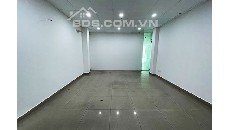 Văn Phòng 150m2 Bình Thạnh, MT Nguyễn Trung Trực, Giá Tốt, Tiện Đi Sân Bay