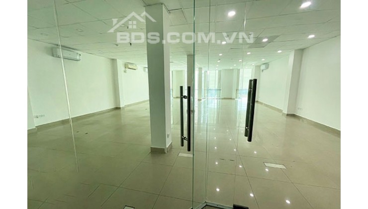 Văn Phòng 150m2 Bình Thạnh, MT Nguyễn Trung Trực, Giá Tốt, Tiện Đi Sân Bay