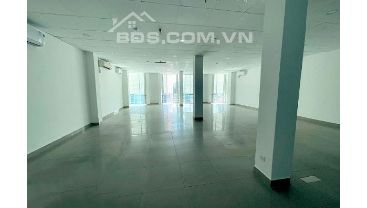 Văn Phòng 150m2 Bình Thạnh, MT Nguyễn Trung Trực, Giá Tốt, Tiện Đi Sân Bay