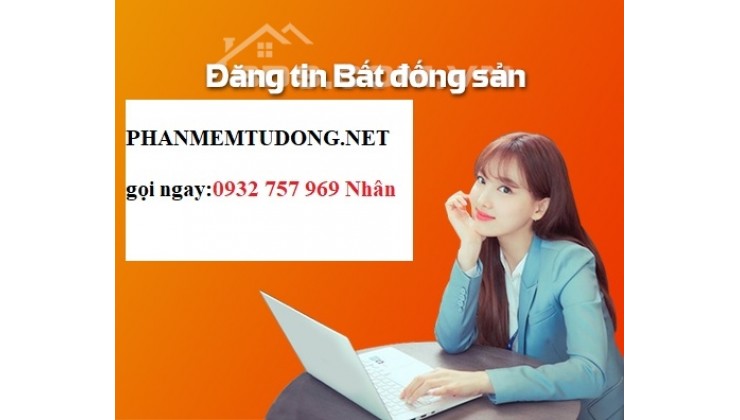 Đăng tin vệ tinh - tin ảo như thế nào cho đúng