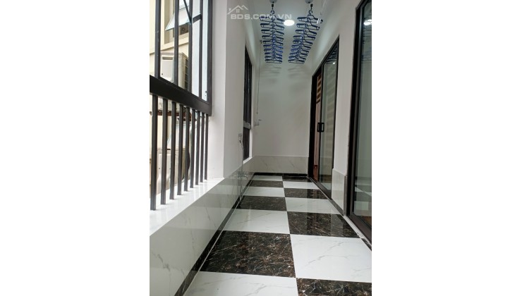 Căn hộ 110m2 3PN 2WC ban công Đông Nam, tòa CT5 Sudico Sông Đà - Nam Từ Liêm, Giá nhỉnh 4 tỷ có Slot ÔTÔ LH 0828353222