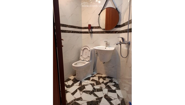 Căn hộ 110m2 3PN 2WC ban công Đông Nam, tòa CT5 Sudico Sông Đà - Nam Từ Liêm, Giá nhỉnh 4 tỷ có Slot ÔTÔ LH 0828353222