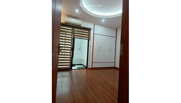 Căn hộ 110m2 3PN 2WC ban công Đông Nam, tòa CT5 Sudico Sông Đà - Nam Từ Liêm, Giá nhỉnh 4 tỷ có Slot ÔTÔ LH 0828353222