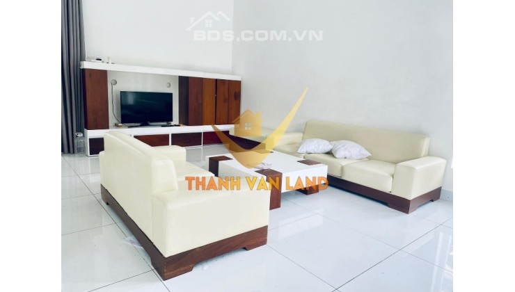 BÁN BIỆT THỰ CAO CẤP - CÓ SẴN DÒNG TIỀN - KĐT NGHỈ DƯỠNG AN VIÊN – NHA TRANG