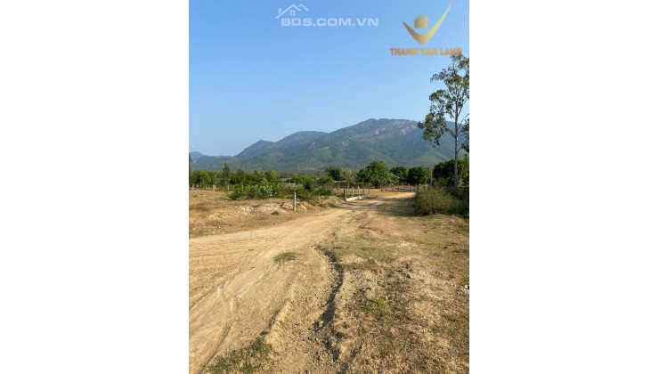 THỔ CƯ NINH THỌ, CẮT LỖ 225M2 CHỈ 1TỶ010. XUNG QUANH ĐẦY ĐỦ TIỆN ÍCH!