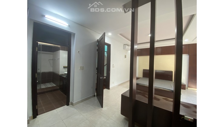 Villa Mỹ Thái, Phú Mỹ Hưng, Q. 7, cho thuê 32 triệu/tháng liên hệ: 0938602838 Nhân