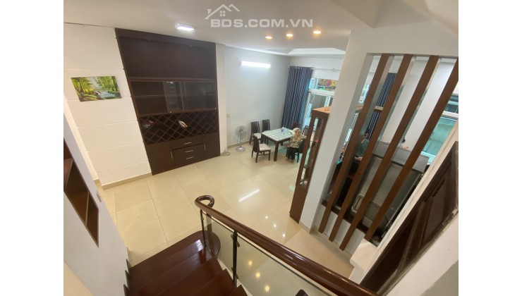 Villa Mỹ Thái, Phú Mỹ Hưng, Q. 7, cho thuê 32 triệu/tháng liên hệ: 0938602838 Nhân