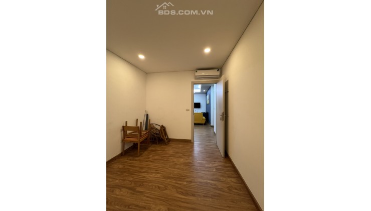 Cho thuê căn hộ 102m2 tòa N03-T5 khu ngoại giao đoàn