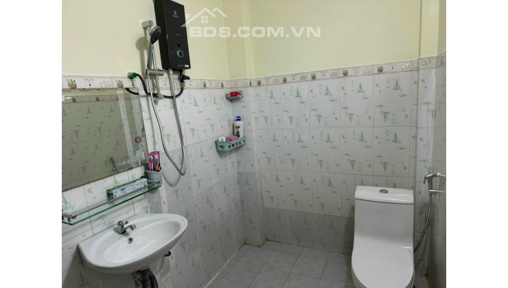 bán nhà cấp 4 giá chỉ 24tr m ngay đường Phước Long Nha Trang 0985451850