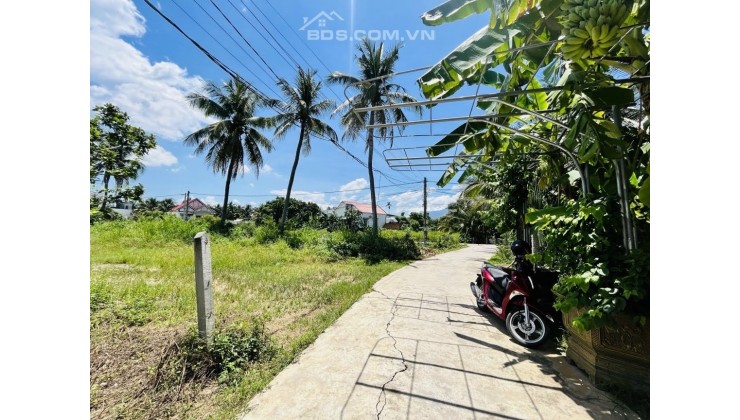 Bán đất gần bên xe Phía Nam Nha Trang giá rẽDiên Toàn Diên Khánh lh 0985451850