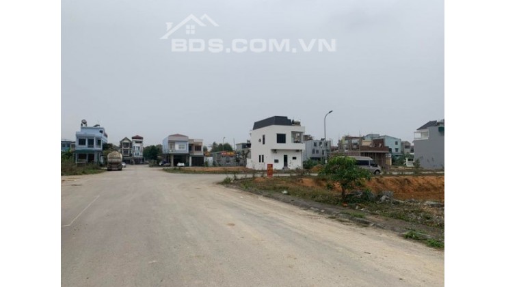 Đất phân lô khu An Phú, TP Tuyên Quang, 2 mảnh 5mx22m, cần thanh khoản, giá tốt
