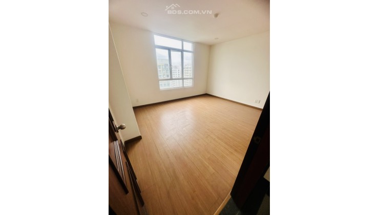 Cần bán Penthouse ngay Chánh Hưng - Giai Việt tòa Samland, nhà mới 100%