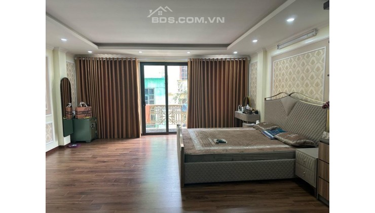 7 TẦNG THANG MÁY TRUNG TÂM HAI BÀ Ô TÔ VÀO NHÀ KINH DOANH VĂN PHÒNG.

Nhà Phố Kim Ngưu DT 83m2 x 7 tầng ,MT 5.75m ,GIÁ chào 17.8 tỷ